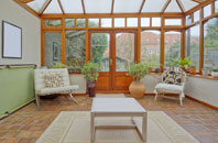 free Sandy Haven conservatory quotes