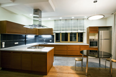 kitchen extensions Sandy Haven